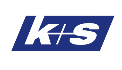 K+S