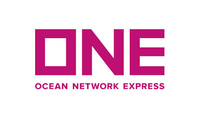 Ocean Network Express (Europe) Ltd.