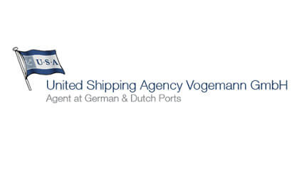 United Shipping Agency